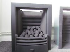 Gallery full depth for sale  TAMWORTH