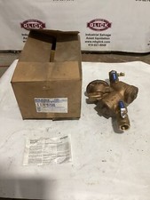 Wilkins 114 975xl for sale  Fleetwood