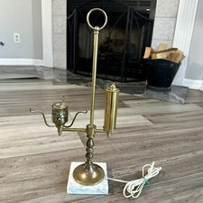 Vintage single student for sale  Greenwood
