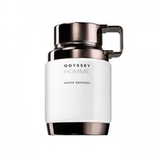 Fragrance armaf odyssey for sale  BEXLEYHEATH