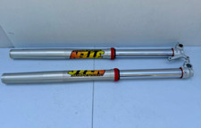 2024 mc450 tech for sale  Joppa