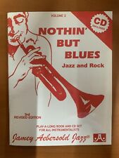 Nothin but blues usato  Bari