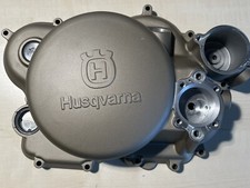 800092057 originale husqvarna usato  Villachiara