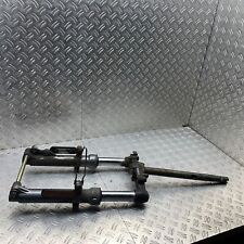 Shock absorber suspension d'occasion  Expédié en Belgium