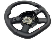 Tuning lenkrad lederlenkrad gebraucht kaufen  Görlitz