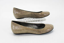 Cole haan women for sale  Hubbard