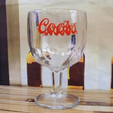 Vintage 1970 coors for sale  Las Vegas