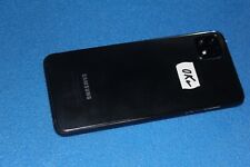 Samsung a226b galaxy gebraucht kaufen  Berlin