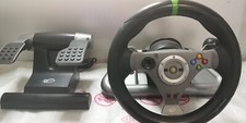 Mad catz wireless for sale  HASTINGS