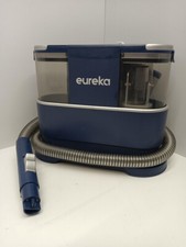 Eureka ney100 waschsauger gebraucht kaufen  Herten