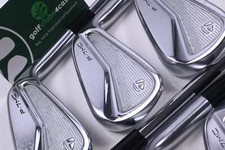 Taylormade p7mc 2020 for sale  LOANHEAD