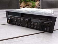 Autoradio blaupunkt bremen gebraucht kaufen  Laufen