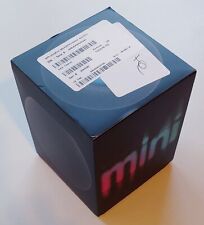 Open box apple for sale  Auburn Hills