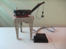Lionel 282 portal for sale  Athol