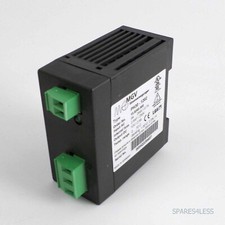 MGV Stromversorgung PH30-1202 15.8240.900 GEB, usado comprar usado  Enviando para Brazil