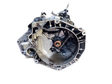 Cambio marce fiat usato  Napoli