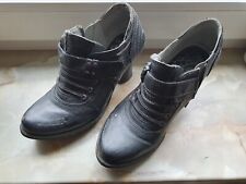 Damen pumps hackenschuh gebraucht kaufen  Sehnde