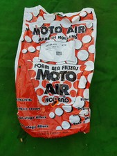Air filter ktm for sale  RUGBY