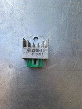 Honda EU20i generator rectifier. na sprzedaż  Wysyłka do Poland