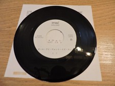 All want you d'occasion All want you d'occasion  Joué-lès-Tours