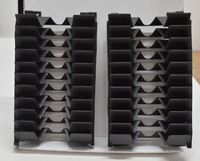 Sansui 3500 speaker for sale  Howell