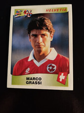 panini em 1996 gebraucht kaufen  Göttingen
