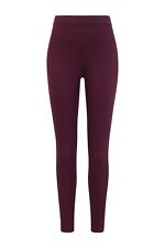 Ladies pull jeggings for sale  UK