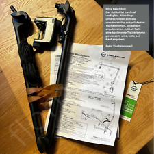 König meyer 23860 gebraucht kaufen  Gersthofen