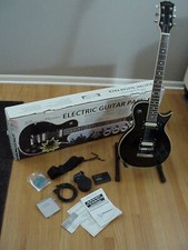 Spectrum performers series for sale  Elgin