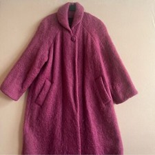 Donegal design vtg for sale  Ridgewood
