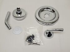 Moen essie single for sale  Dallas