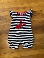 Girls month knit for sale  Metairie