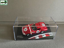 Voiture miniature collection d'occasion  Vidauban