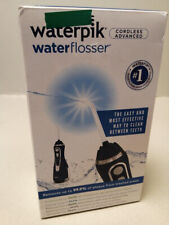 waterpik munddusche gebraucht kaufen  Herten