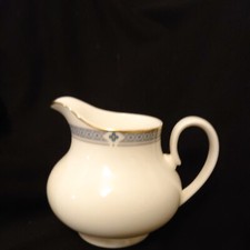 Michael felsham creamer for sale  BELFAST