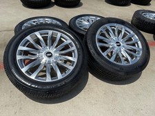 Cadillac escalade platinum for sale  Houston