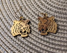bengal stud for sale  Irmo