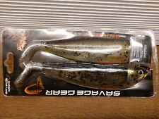 Savage gear cutbait gebraucht kaufen  Apensen