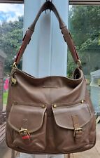 Joules large taupe for sale  CHIPPENHAM