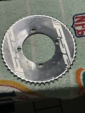 Corona crono fsa usato  Vanzaghello