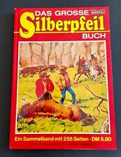 Große silberpfeil buch gebraucht kaufen  Hamburg