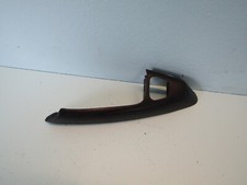 Golf iii blende gebraucht kaufen Golf iii blende gebraucht kaufen  Wurzen