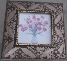 Beautiful contemporary floral for sale  Monrovia