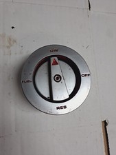 Rubinetto benzina serbatoio usato  Grottaglie