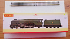Hornby r3834 early for sale  EASTLEIGH