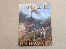 Flying scotsman print for sale  WIRRAL