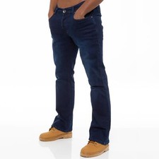 Enzo hommes jeans d'occasion  Expédié en France