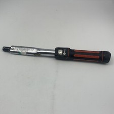 Norbar 100th 100 for sale  SKEGNESS