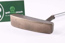 Ping karsten becu for sale  LOANHEAD
