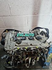 Lexus 300h mk3 for sale  WEST BROMWICH
